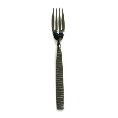 Mepra Tigre Fish Fork