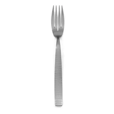 Mepra Tigre Fish Fork