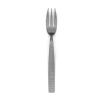 Mepra Tigre Flatware