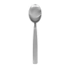 Mepra Tigre Flatware