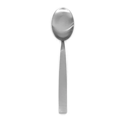 Mepra Tigre Flatware