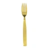 Mepra Tigre Flatware