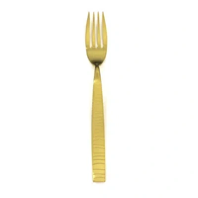 Mepra Tigre Flatware