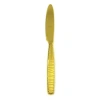 Mepra Tigre Flatware