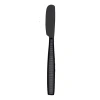 Mepra Tigre Flatware