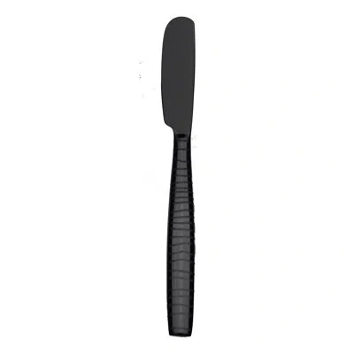 Mepra Tigre Flatware