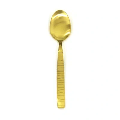 Mepra Tigre Flatware