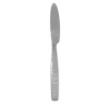 Mepra Tigre Flatware