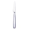 Mepra Tigre Flatware In Silver