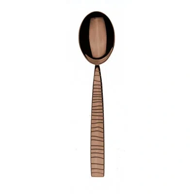 Mepra Tigre Gourmet Spoon
