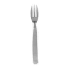 Mepra Tigre Serving Fork In Silver