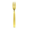 Mepra Tigre Table Fish Fork - 24 Pieces In Silver