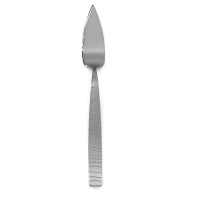 Mepra Tigre Table Fish Knife - 48 Pieces In Ice