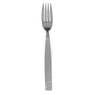 Mepra Tigre Table Fork - 48 Pieces In Ice