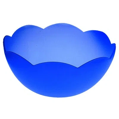 Mepra Tredicesima Bowl 11" - 6 Pieces In Anis