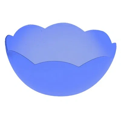 Mepra Tredicesima Bowl - 12 Pieces In Anis