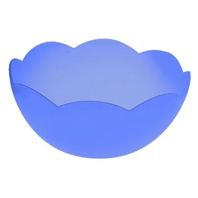 Mepra Tredicesima Bowl 3.94" - 12 Pieces In Anis