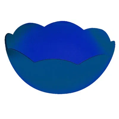 Mepra Tredicesima Bowl 5.91" - 6 Pieces In Anis