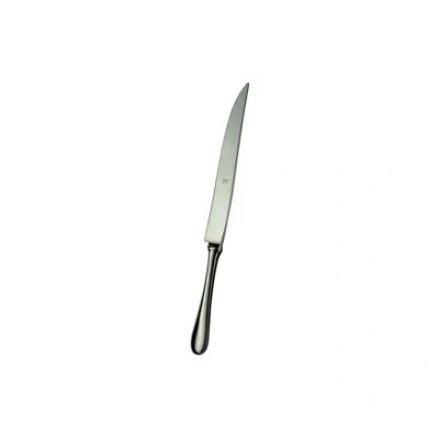 Mepra Uni Carving Knife