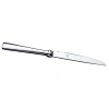 Mepra Uni Flatware