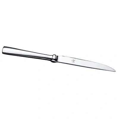 Mepra Uni Flatware