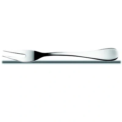 Mepra Uni Steak Fork