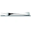 Mepra Uni Steak Fork