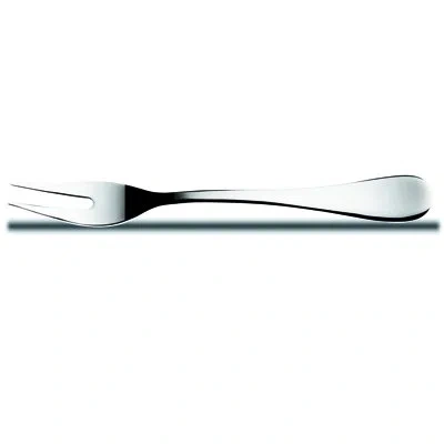 Mepra Uni Steak Fork