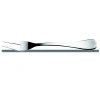 Mepra Uni Steak Fork
