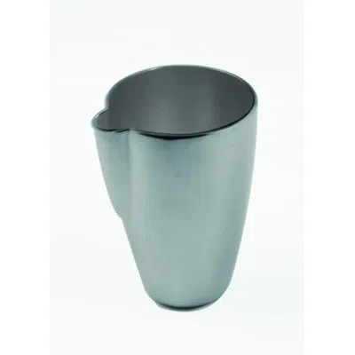 Mepra Uno 1 Cup Milk Jug In Blue