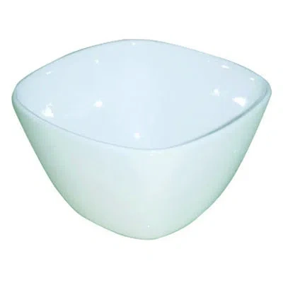 Mepra Uno Fine China Serving Bowl