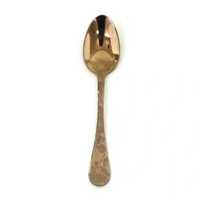 Mepra Venere Coffee Spoon