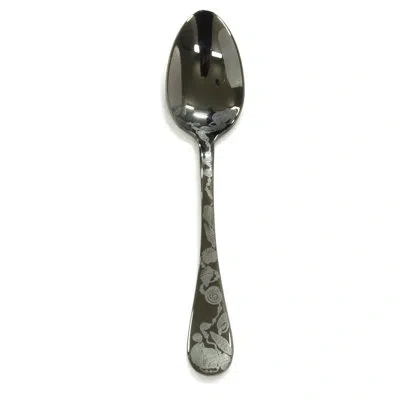 Mepra Venere Coffee Spoon