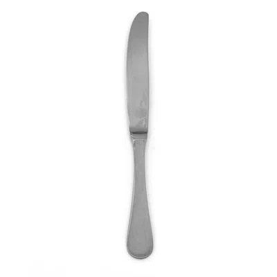 Mepra Venere Dessert Knife In Ice