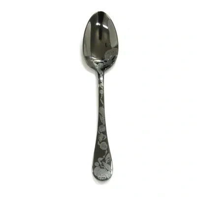 Mepra Venere Dessert Spoon