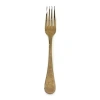 Mepra Venere Dinner Fork