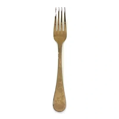 Mepra Venere Dinner Fork