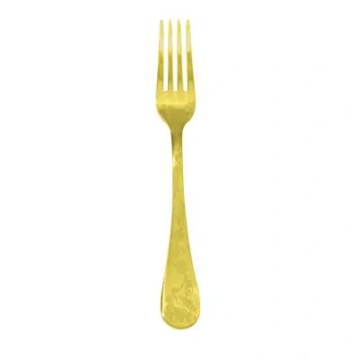 Mepra Venere Dinner Fork