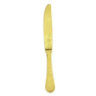 Mepra Venere Dinner Knife