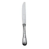 Mepra Venere Dinner Knife In Silver
