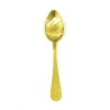 Mepra Venere Dinner Spoon