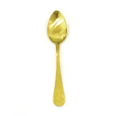 Mepra Venere Dinner Spoon