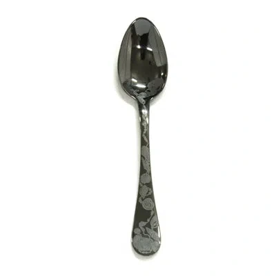 Mepra Venere Espresso Spoon
