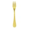 Mepra Venere Fish Fork