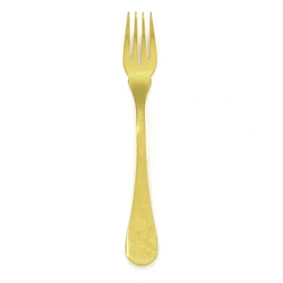 Mepra Venere Fish Fork