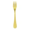 Mepra Venere Fish Fork