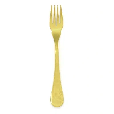 Mepra Venere Fish Fork