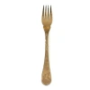 Mepra Venere Fish Fork