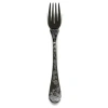 Mepra Venere Fish Fork