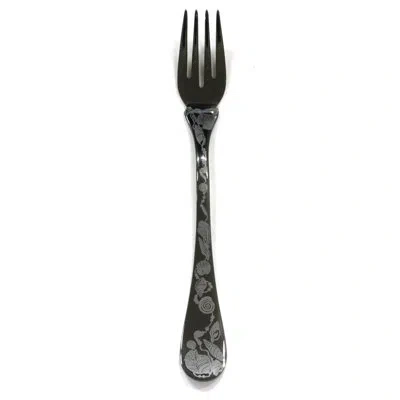 Mepra Venere Fish Fork